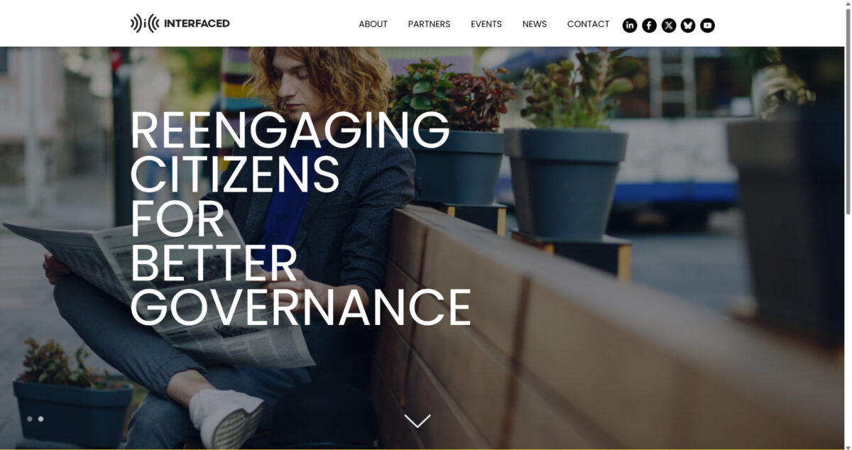 ALYS projet - European Commission