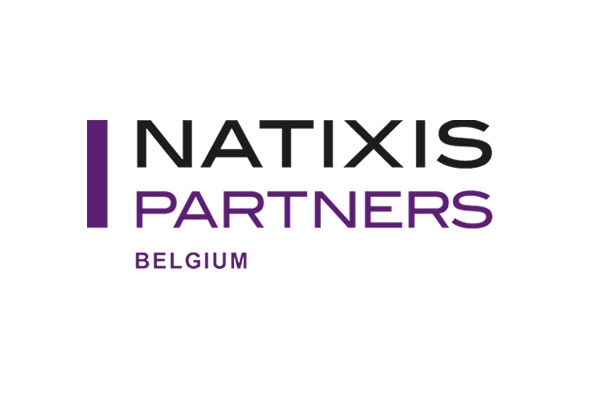 ALYS projet - Natixis Partners