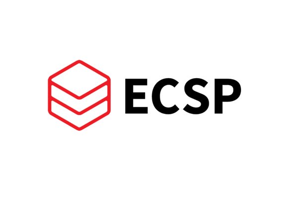 ALYS projet - ECSP