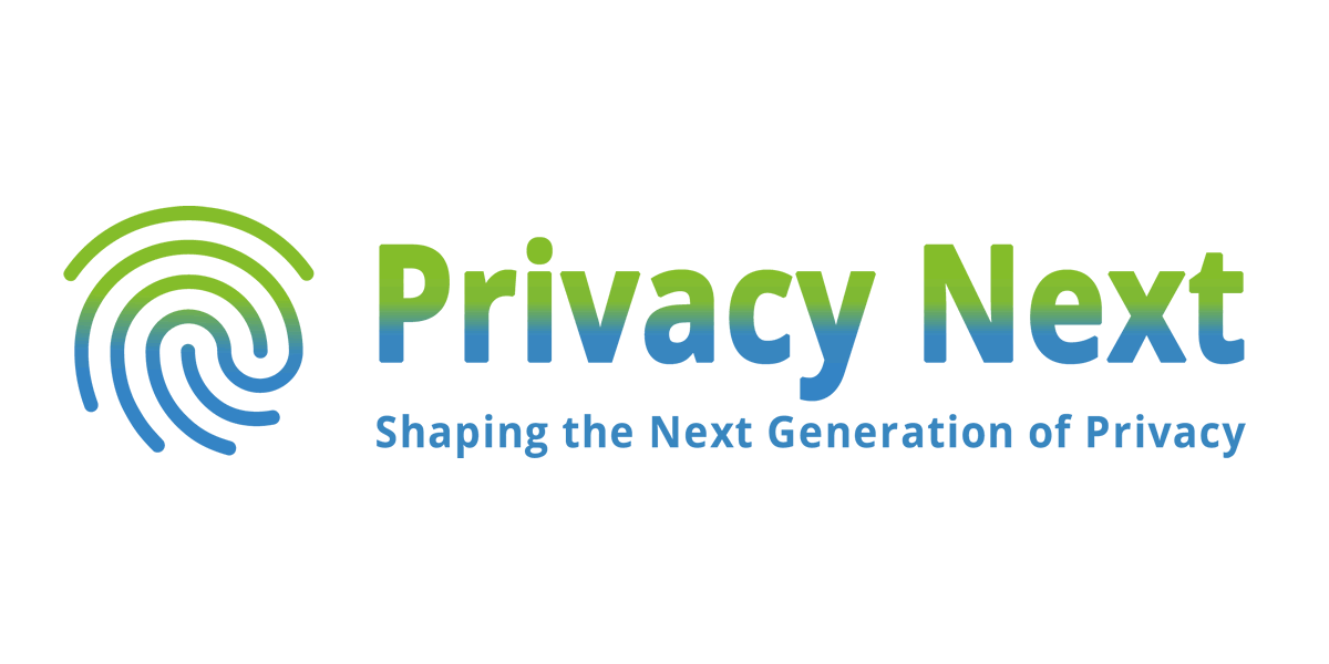 ALYS projet - Privacy Next