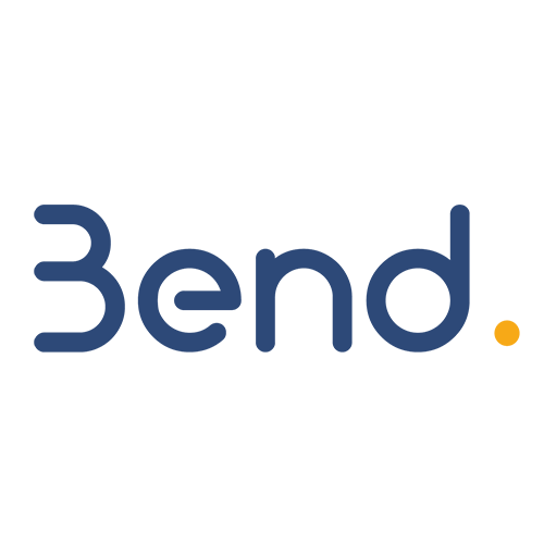 ALYS projet - Bend consulting