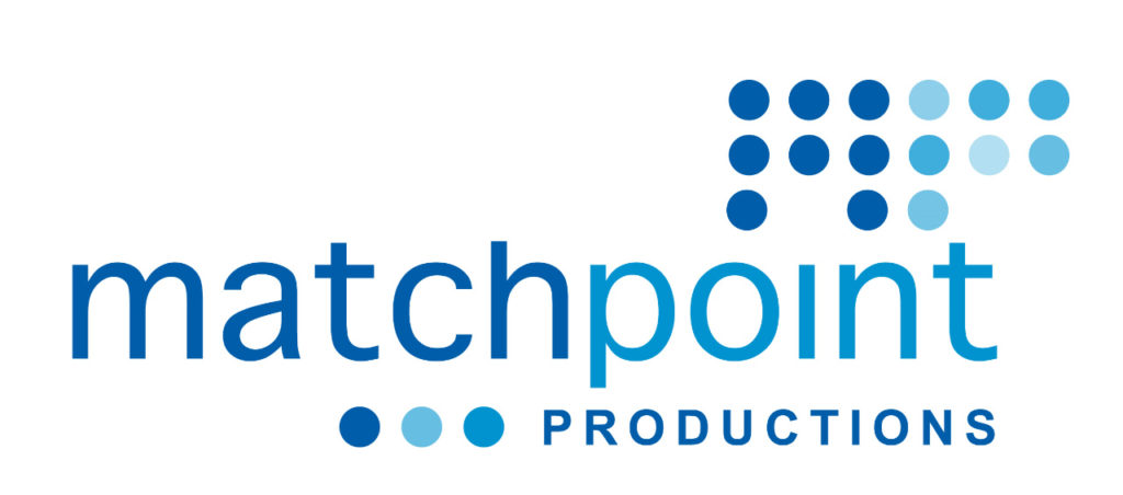 ALYS projet - Matchpoint